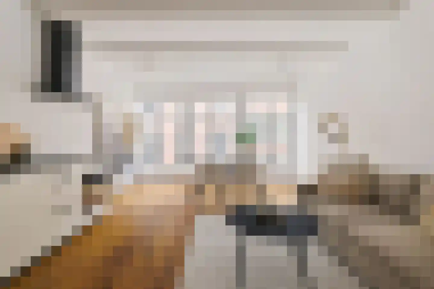 Nieuwendijk 95 2 Amsterdam thumbnail 4