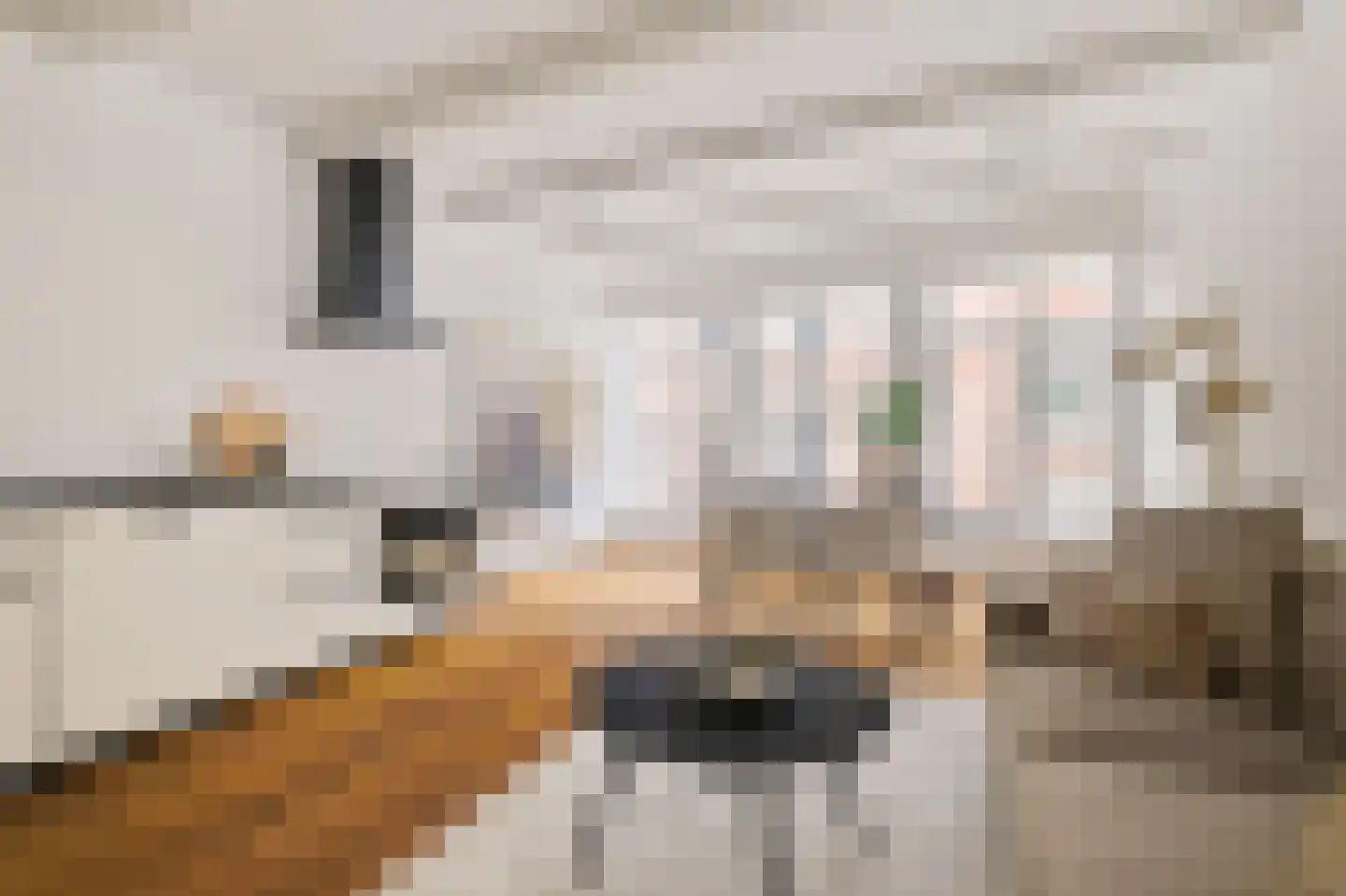 Nieuwendijk 95 2 Amsterdam thumbnail 5