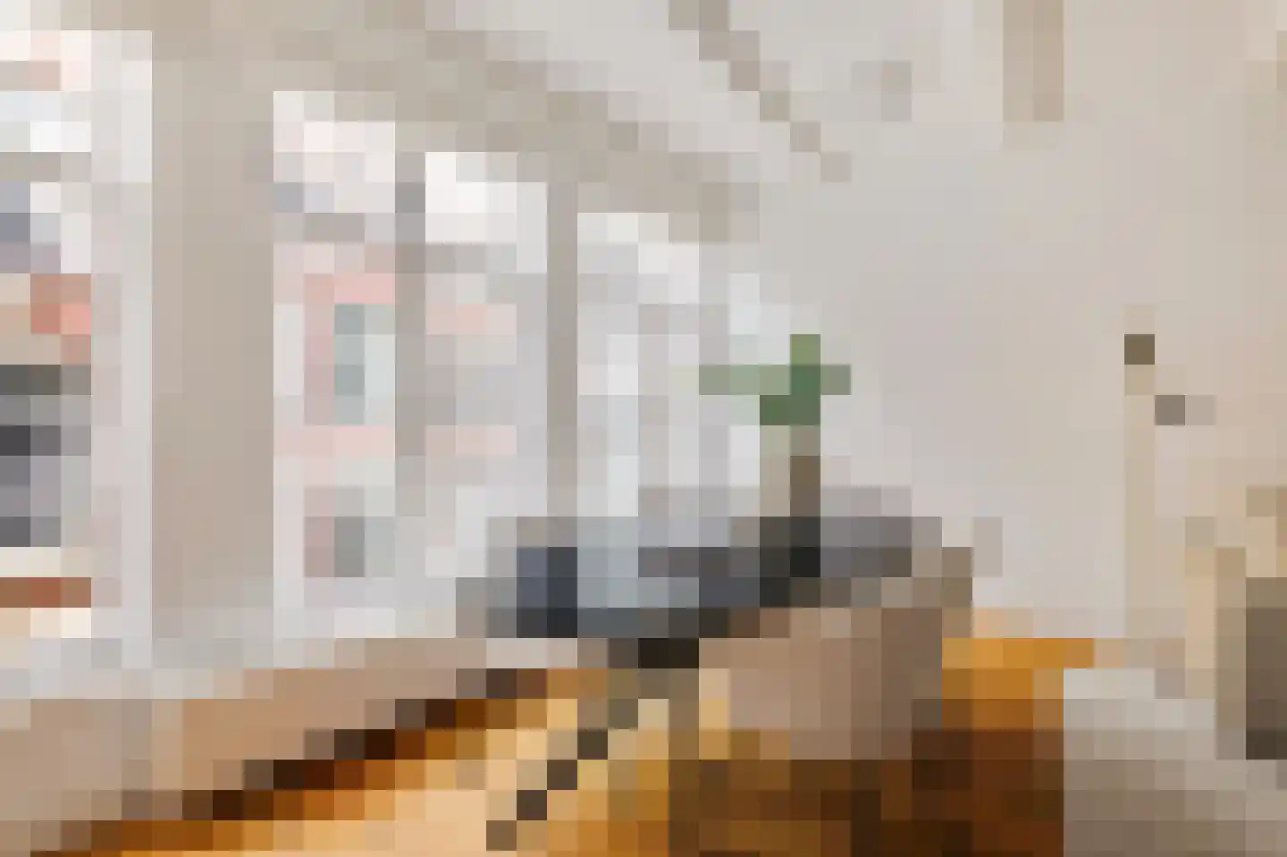 Nieuwendijk 95 2 Amsterdam thumbnail 9