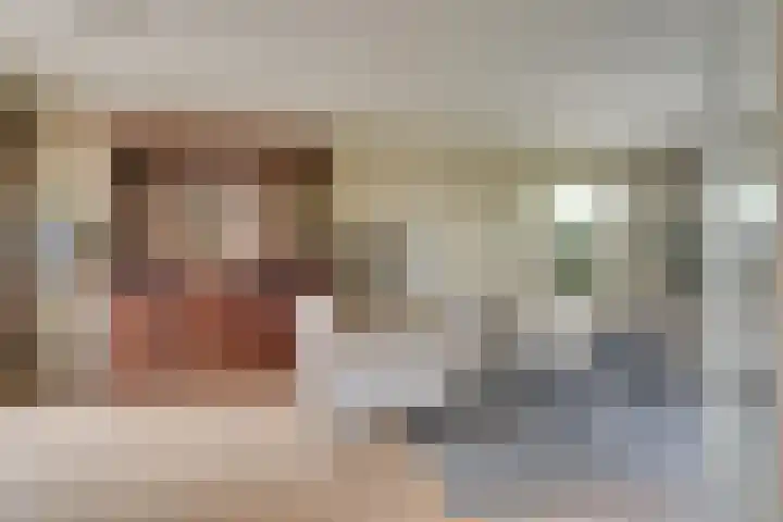 Nieuwendijk 95 Someren thumbnail 11