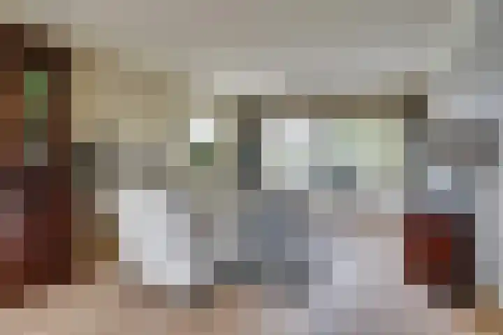 Nieuwendijk 95 Someren thumbnail 12