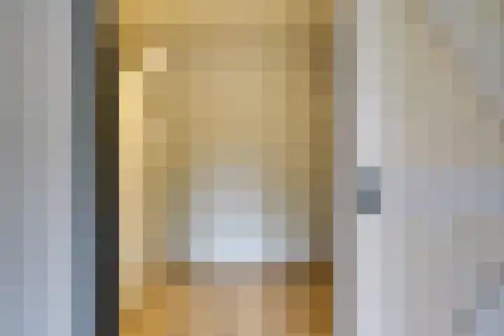 Nieuwendijk 95 Someren thumbnail 17