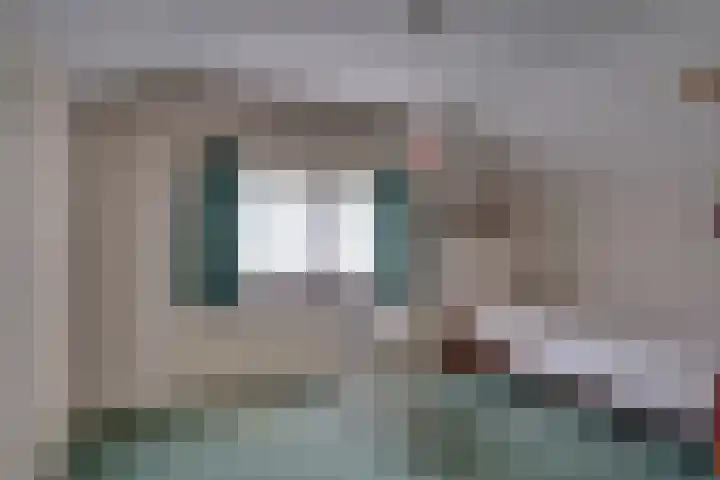 Nieuwendijk 95 Someren thumbnail 21