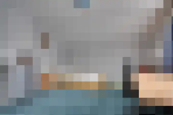 Nieuwendijk 95 Someren thumbnail 22