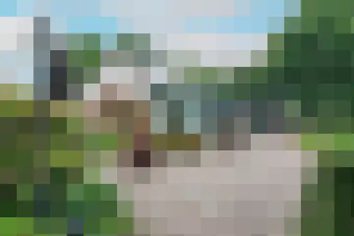 Nieuwendijk 95 Someren thumbnail 23