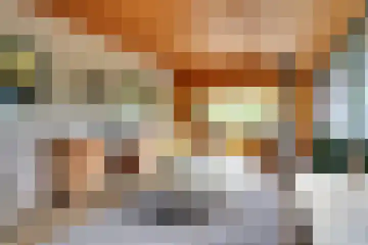 Nieuwendijk 95 Someren thumbnail 27