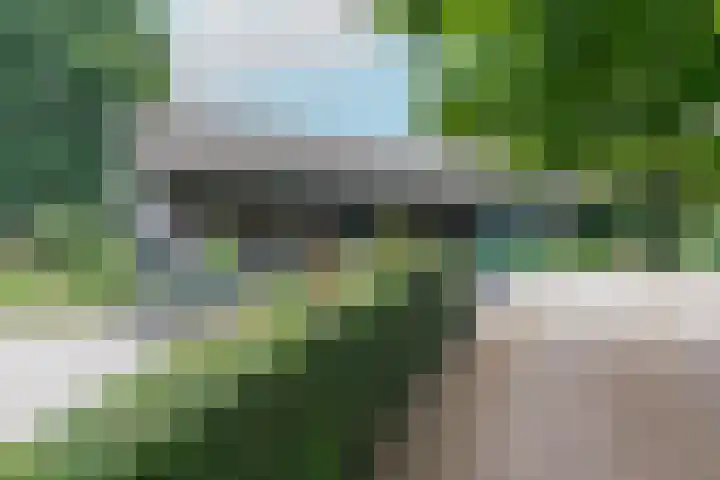 Nieuwendijk 95 Someren thumbnail 28