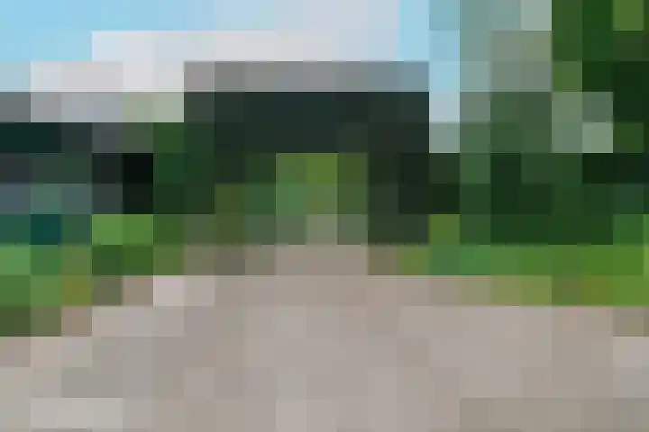 Nieuwendijk 95 Someren thumbnail 29