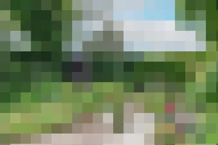 Nieuwendijk 95 Someren thumbnail 30