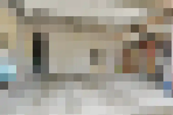 Nieuwendijk 95 Someren thumbnail 32