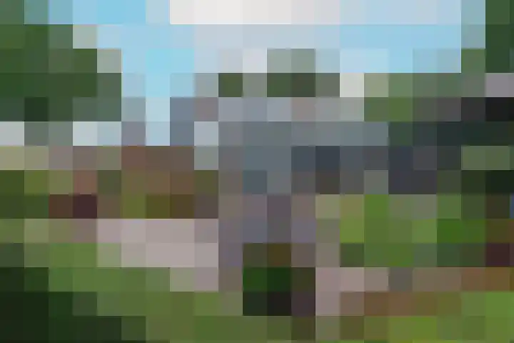 Nieuwendijk 95 Someren thumbnail 34