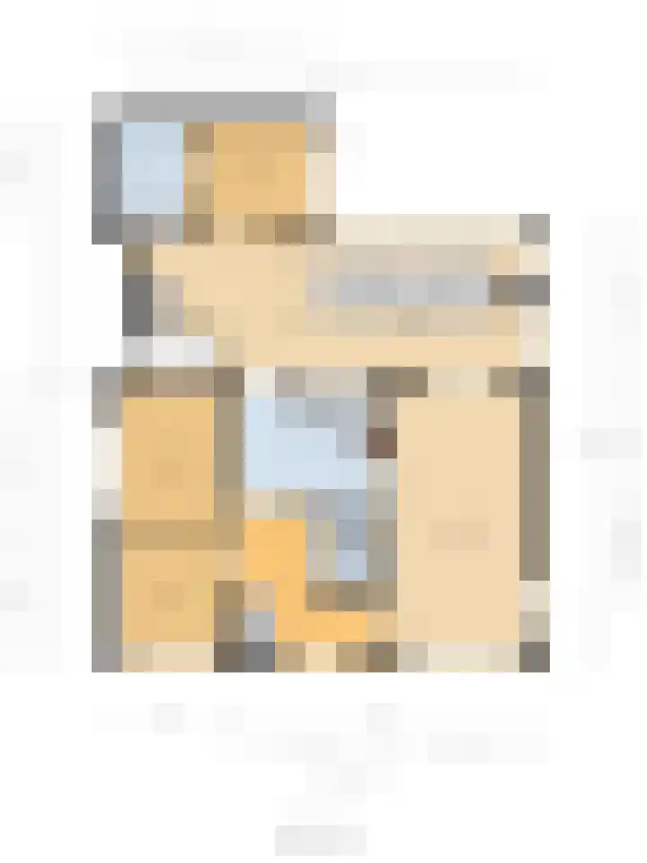 Nieuwendijk 95 Someren thumbnail 35