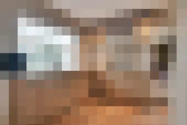 Nieuwendijk 95 Someren thumbnail 8