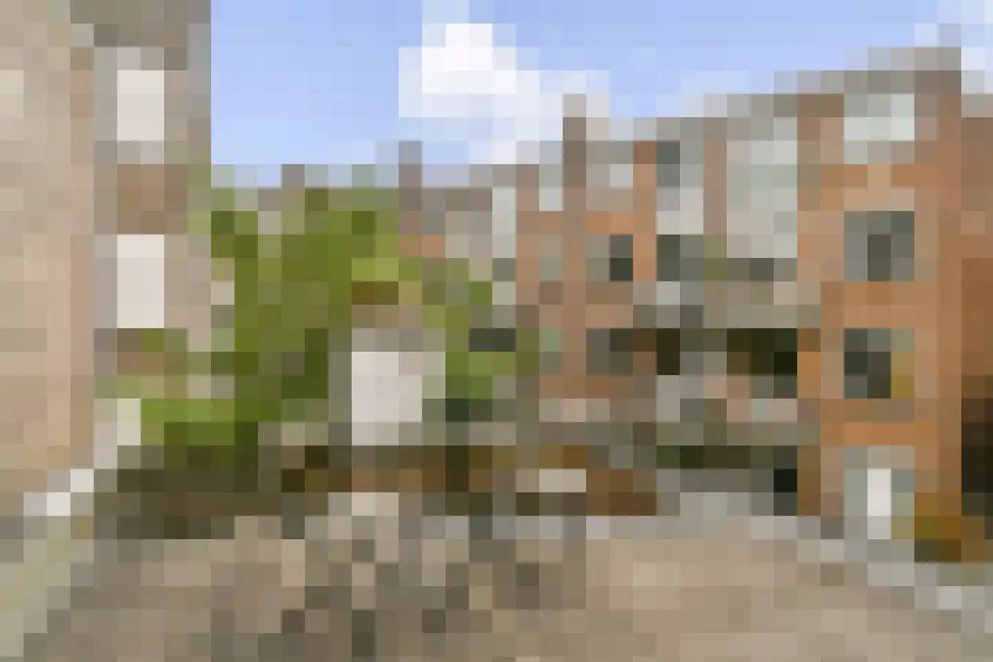 Nieuwendijk 96 C Amsterdam thumbnail 10