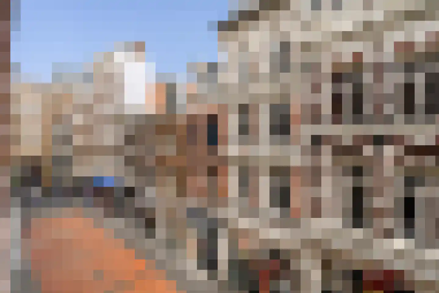 Nieuwendijk 96 C Amsterdam thumbnail 16