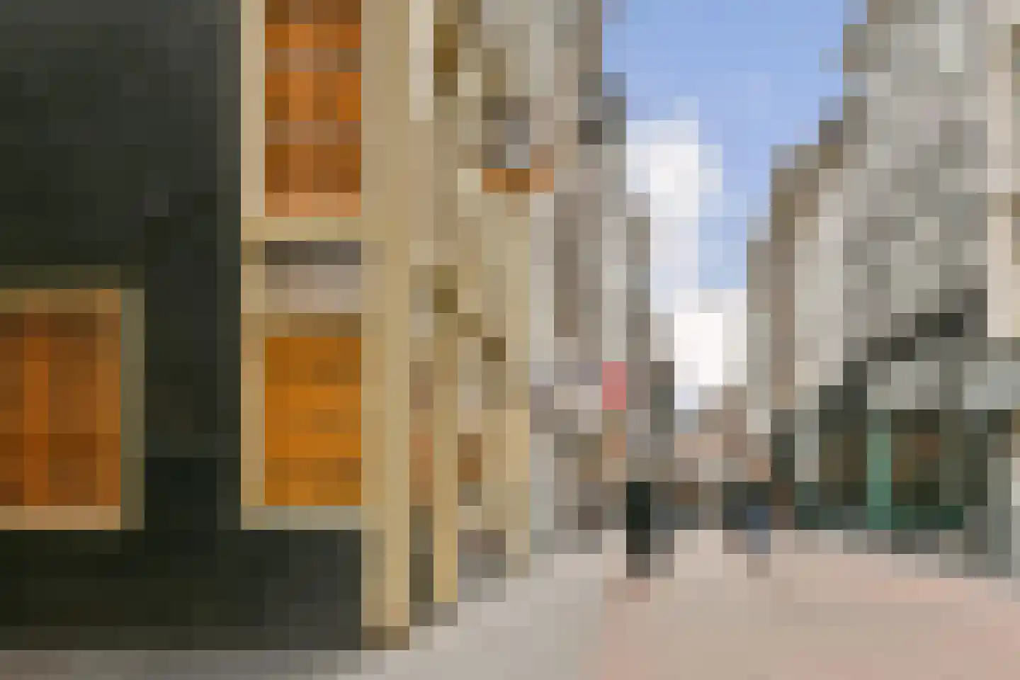 Nieuwendijk 96 C Amsterdam thumbnail 18