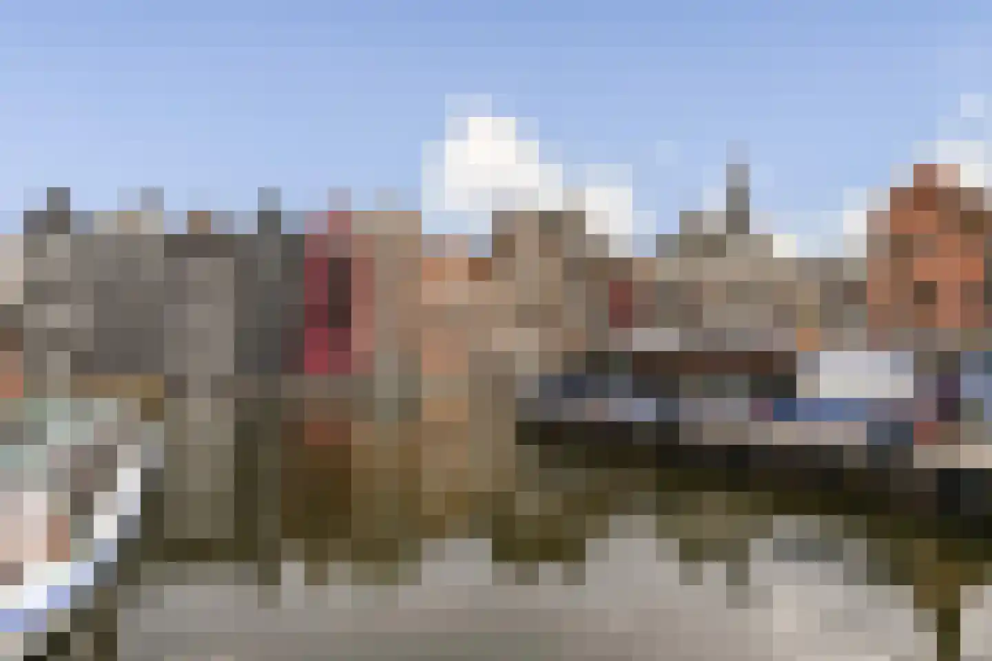 Nieuwendijk 96 C Amsterdam thumbnail 19