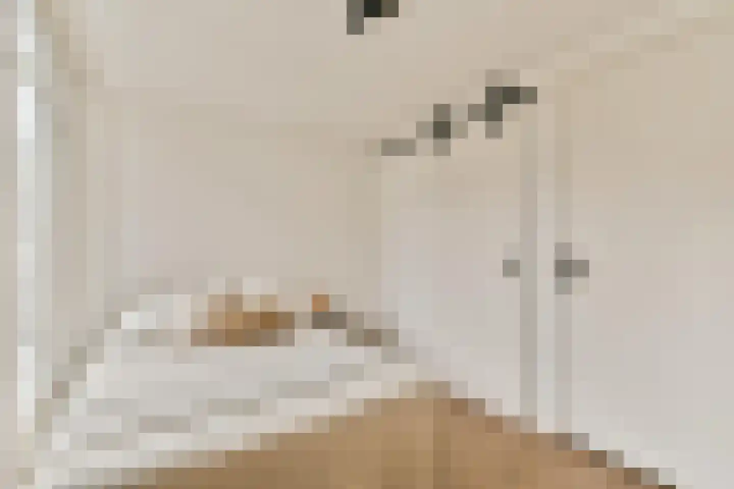 Nieuwendijk 96 C Amsterdam thumbnail 8