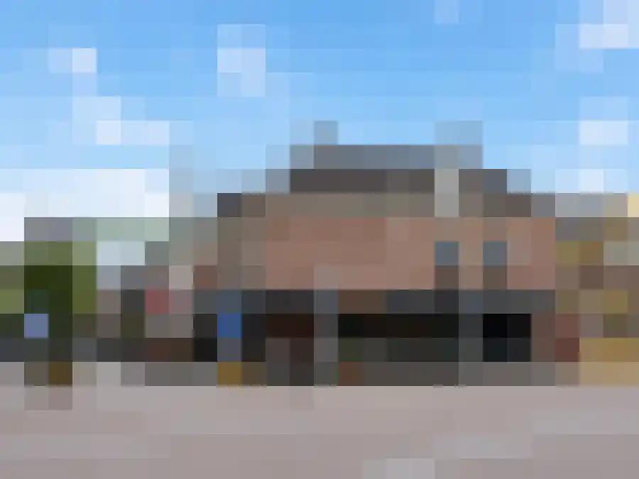 Nieuwendijk Wijhe