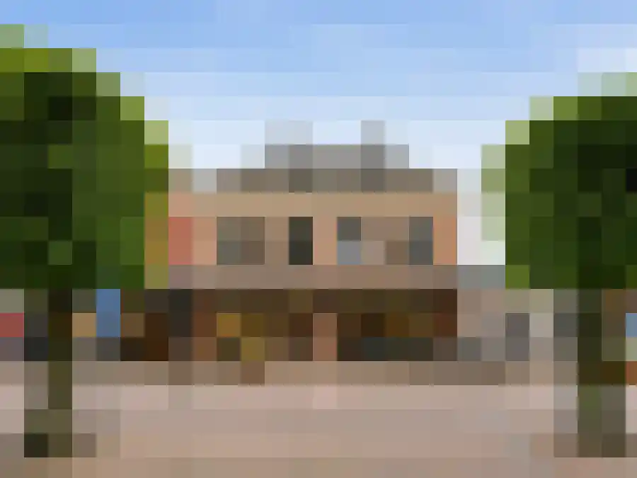 Nieuwendijk Wijhe foto 2