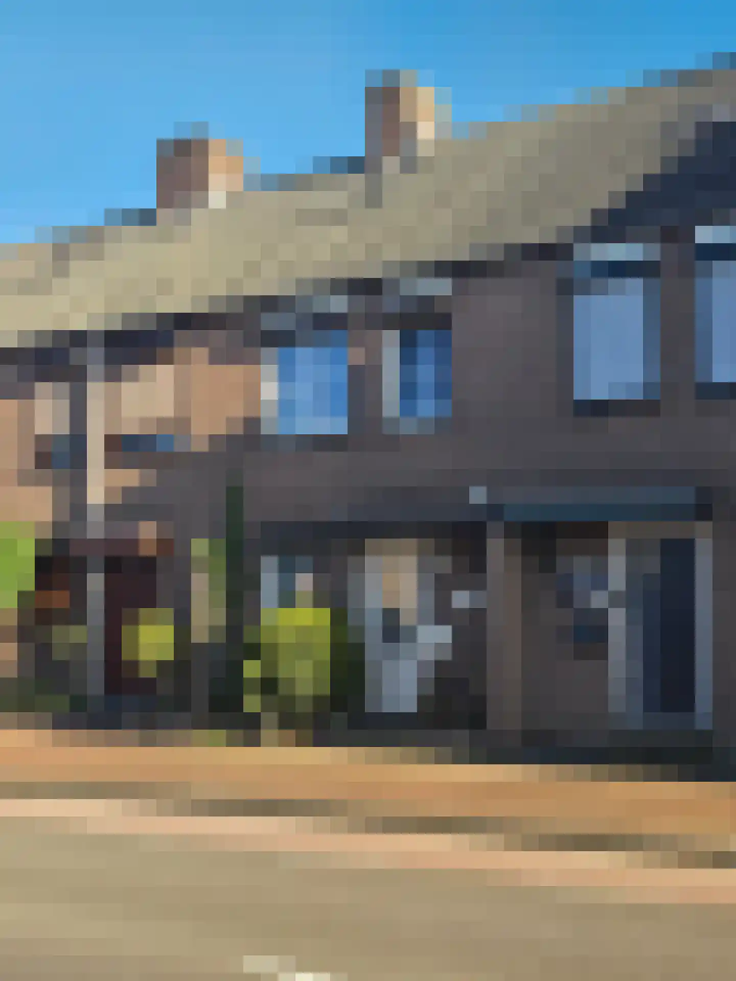 Nieuwenhagerheidestraat 56 A in Landgraaf