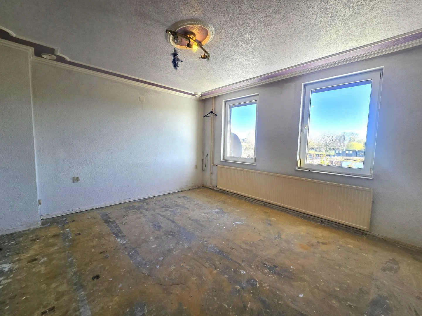Nieuwenhagerheidestraat 56 A Landgraaf thumbnail 12