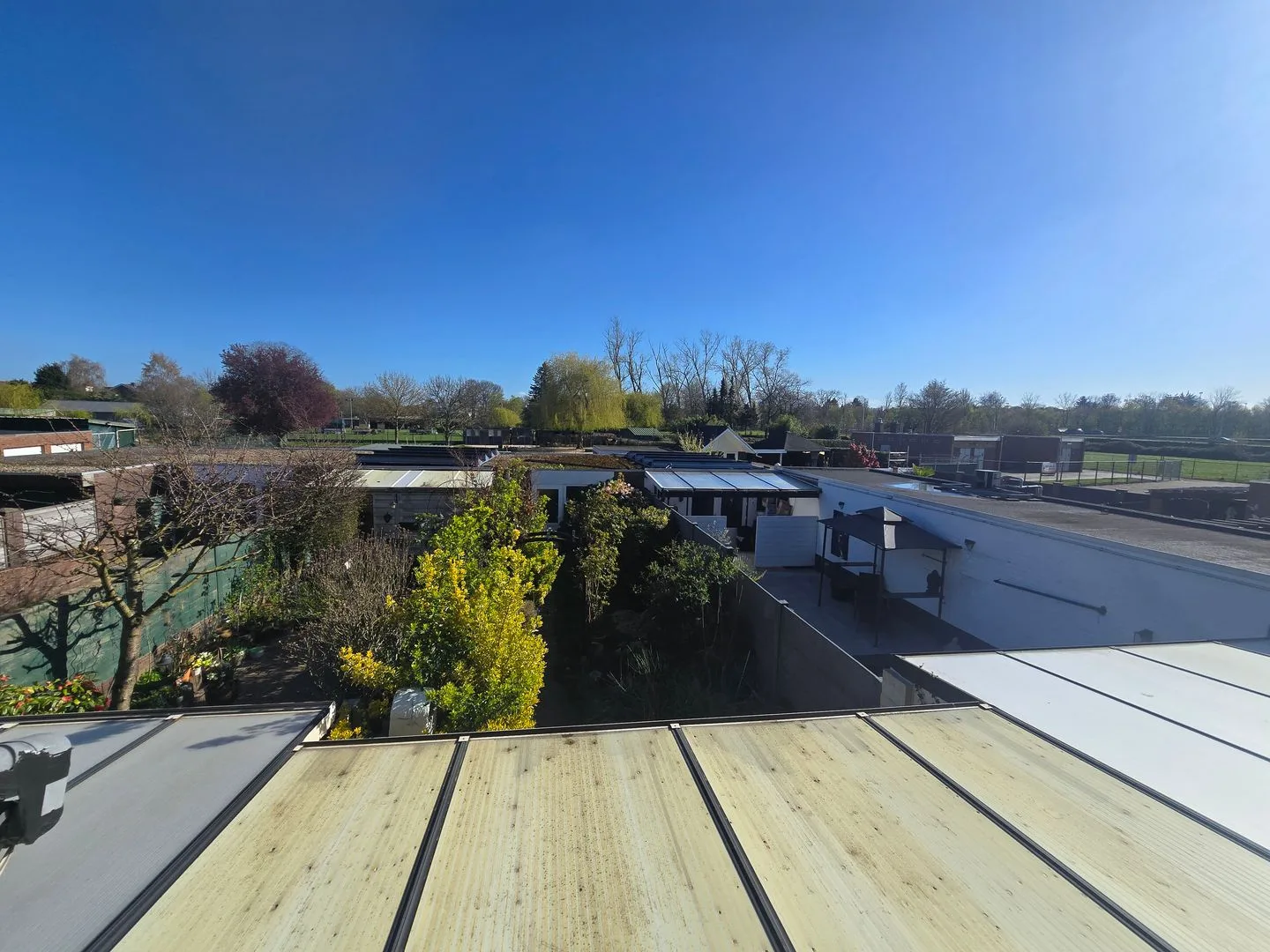Nieuwenhagerheidestraat 56 A Landgraaf thumbnail 14