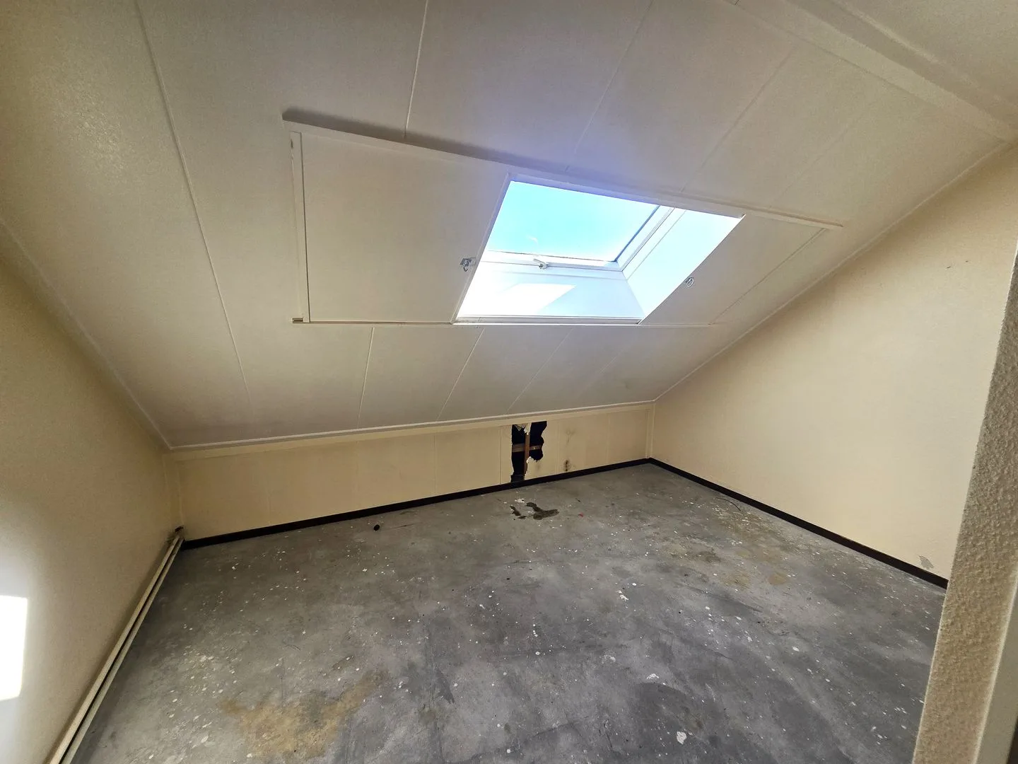 Nieuwenhagerheidestraat 56 A Landgraaf thumbnail 15