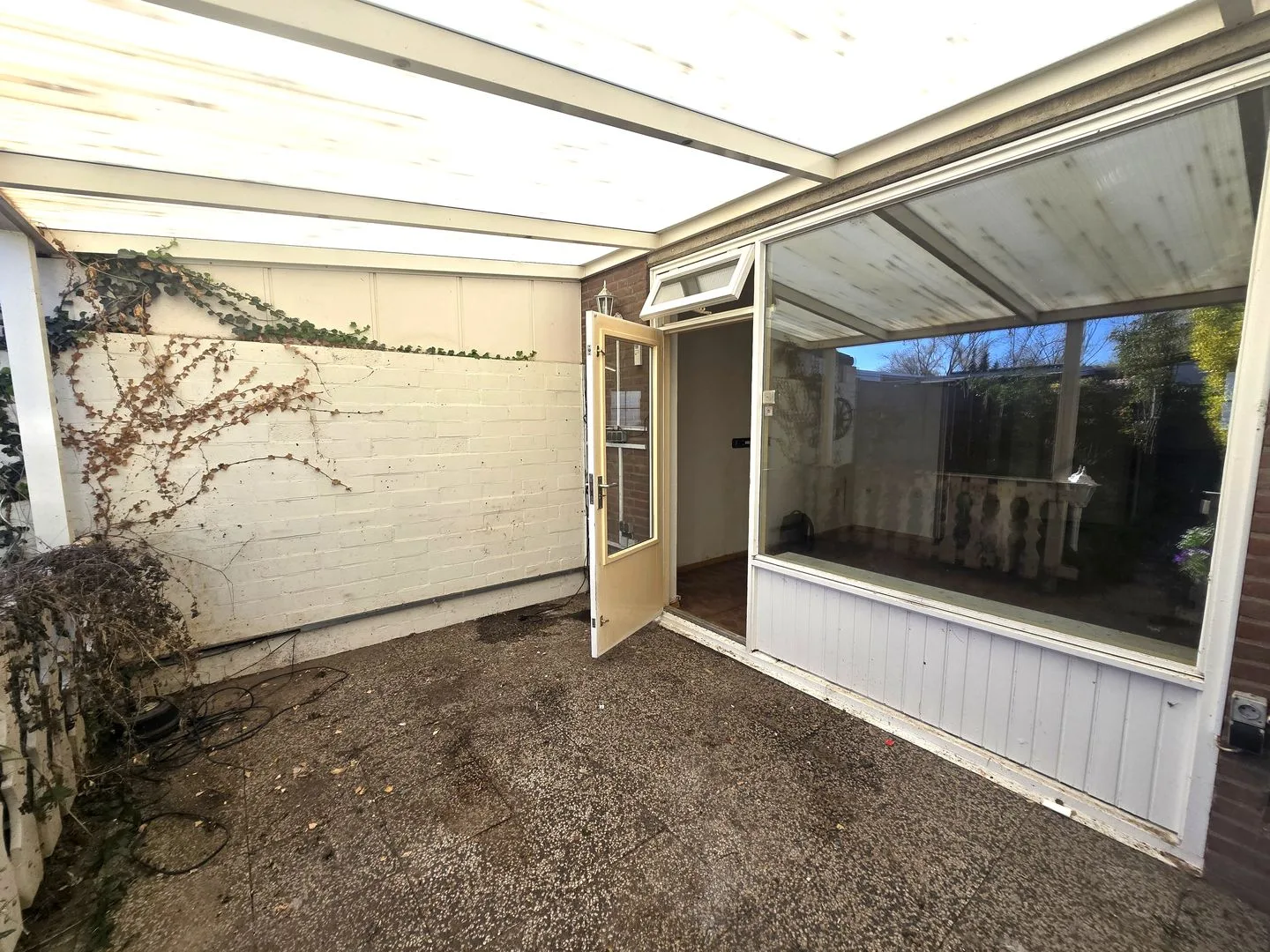 Nieuwenhagerheidestraat 56 A Landgraaf thumbnail 19
