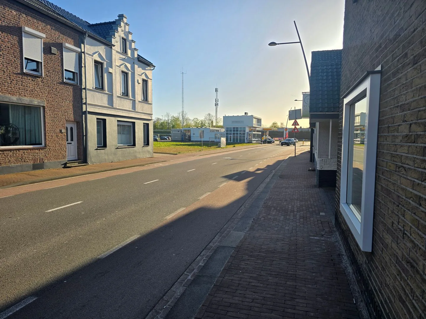 Nieuwenhagerheidestraat 56 A Landgraaf thumbnail 24