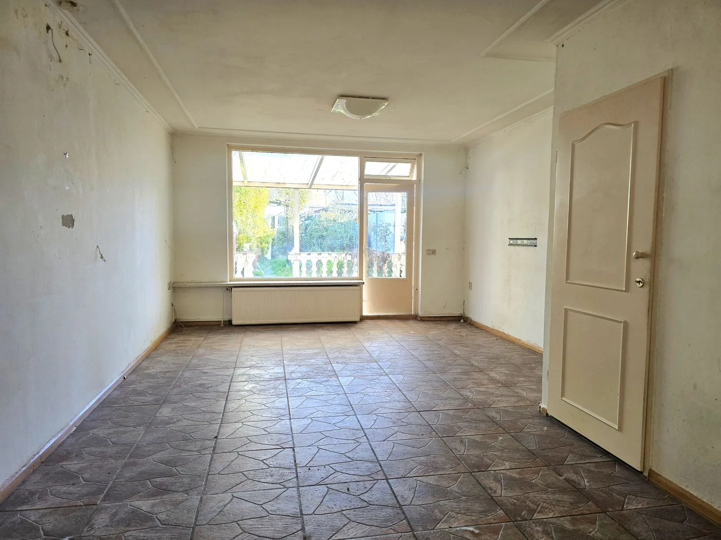 Nieuwenhagerheidestraat 56 A Landgraaf thumbnail 4