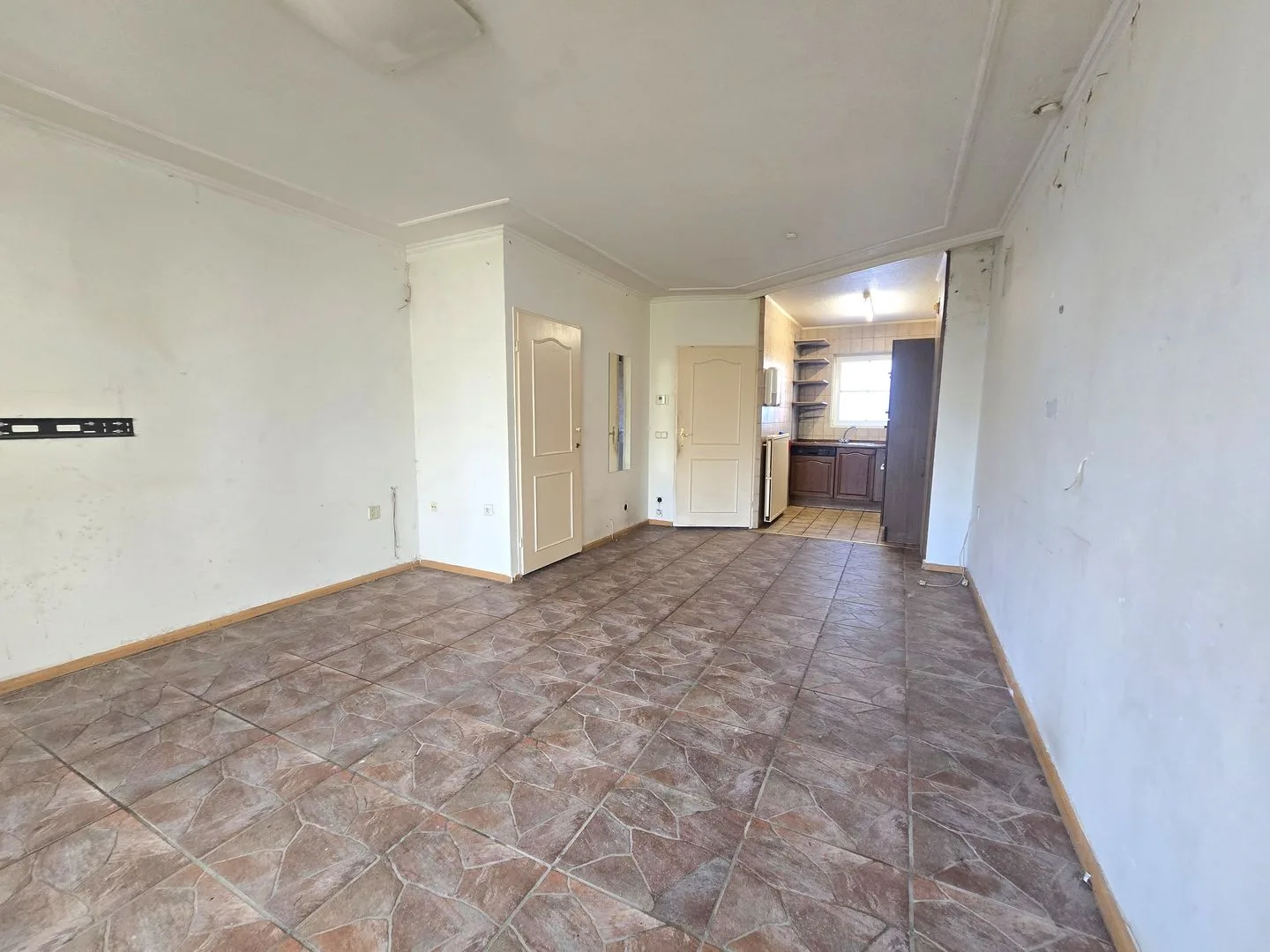 Nieuwenhagerheidestraat 56 A Landgraaf thumbnail 6
