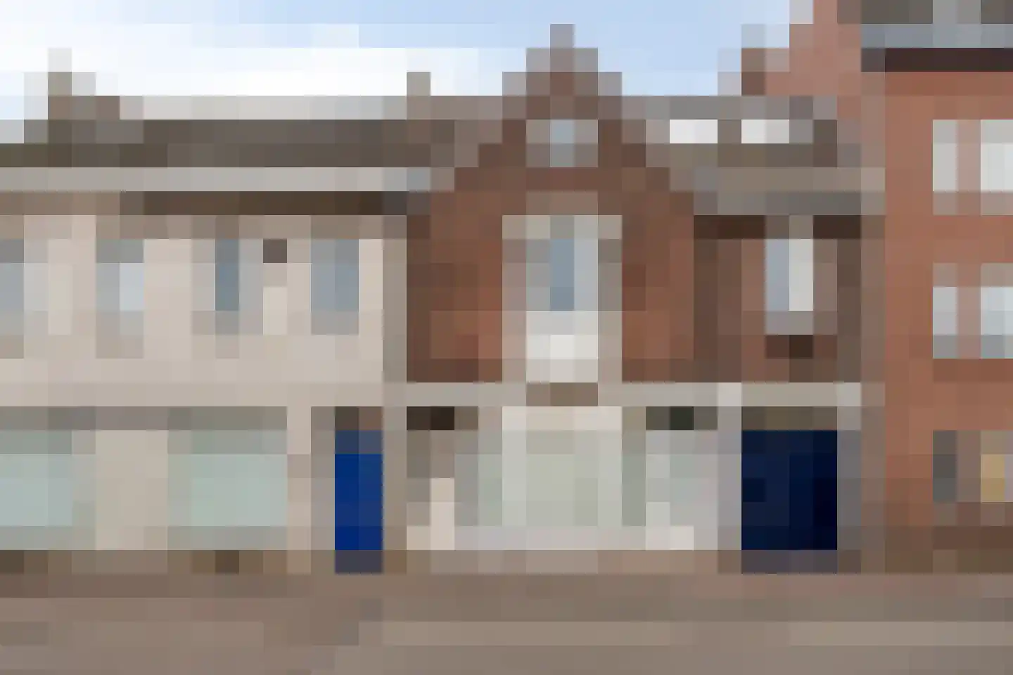 Nieuwenhagerheidestraat 70 B Landgraaf