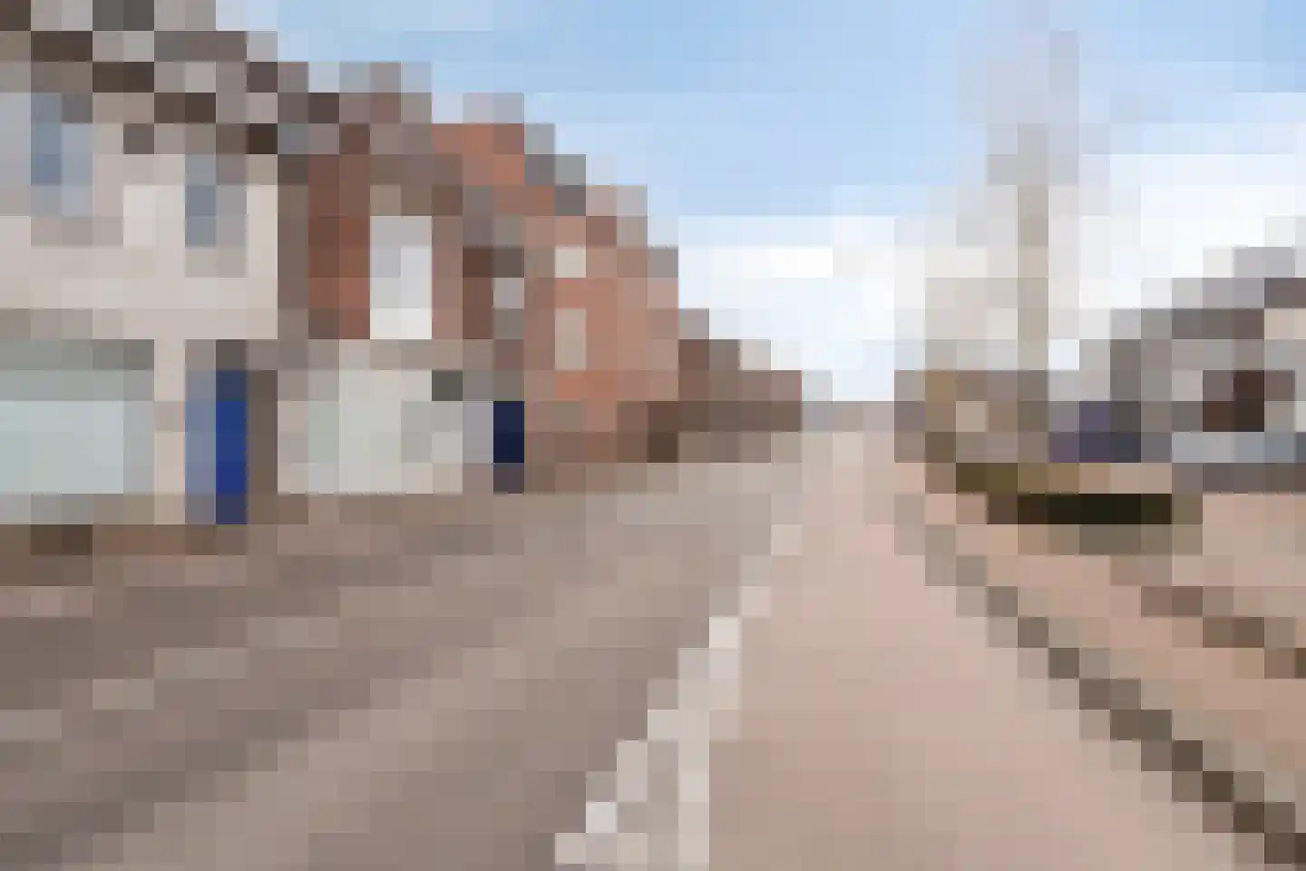 Nieuwenhagerheidestraat 70 B Landgraaf thumbnail 18