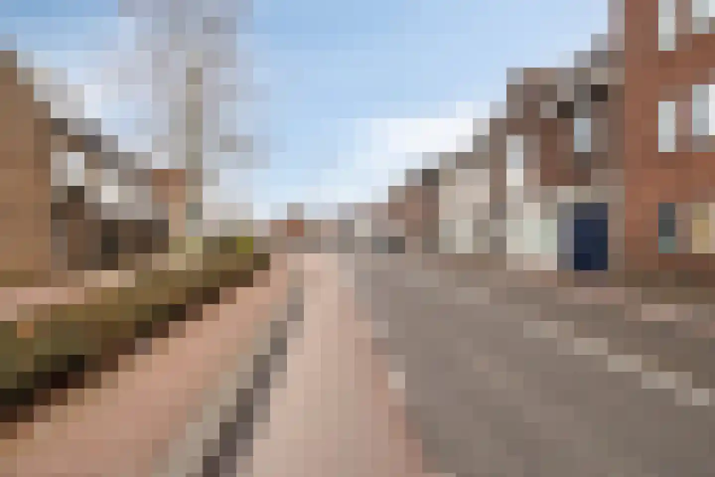 Nieuwenhagerheidestraat 70 B Landgraaf thumbnail 19