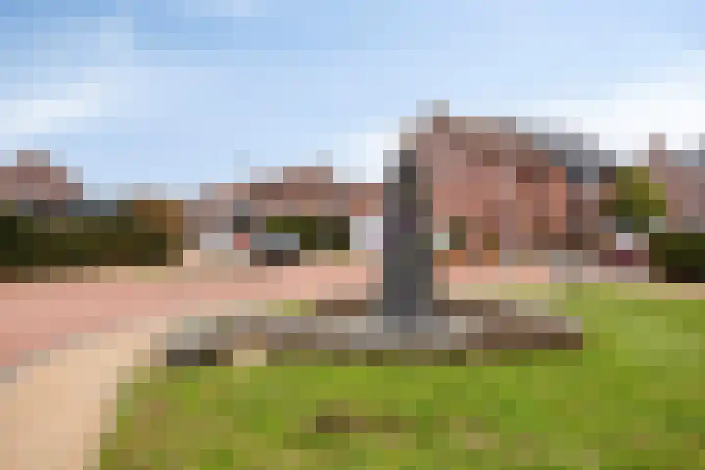 Nieuwenhagerheidestraat 70 B Landgraaf thumbnail 20