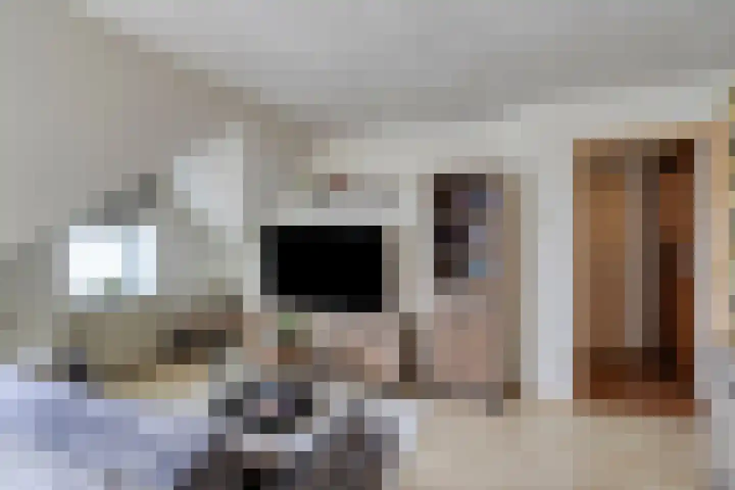 Nieuwenhagerheidestraat 70 B Landgraaf thumbnail 7