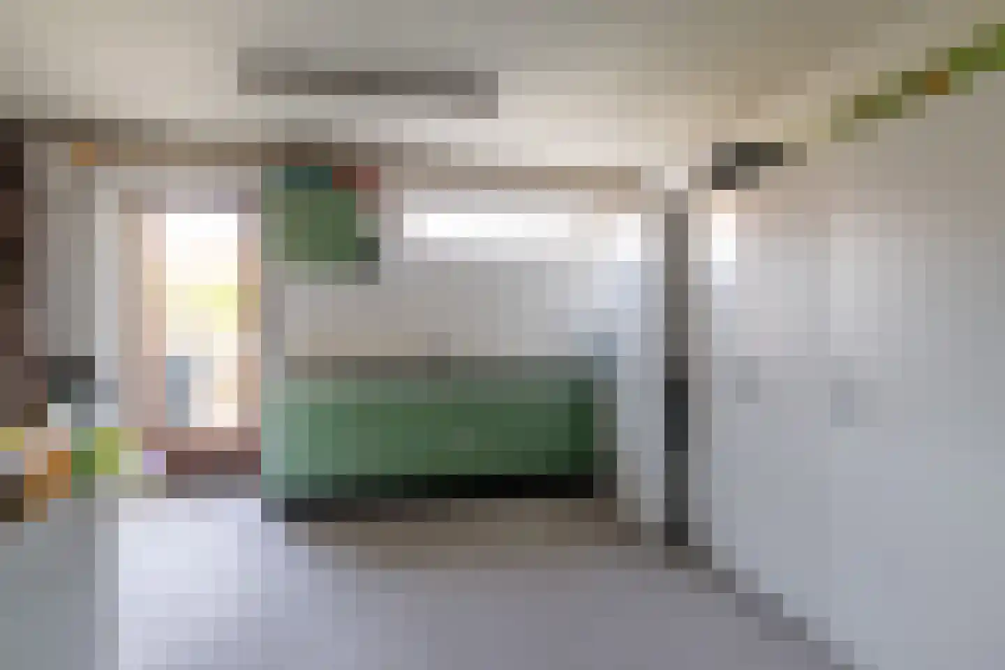 Nieuwenhagerheidestraat 71 Landgraaf thumbnail 19