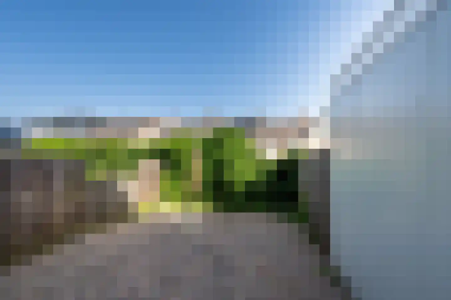Nieuwenhagerheidestraat 71 Landgraaf thumbnail 20