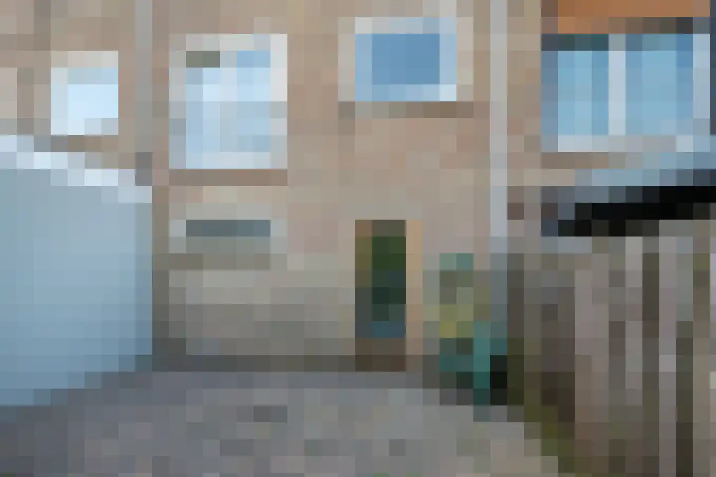 Nieuwenhagerheidestraat 71 Landgraaf thumbnail 21