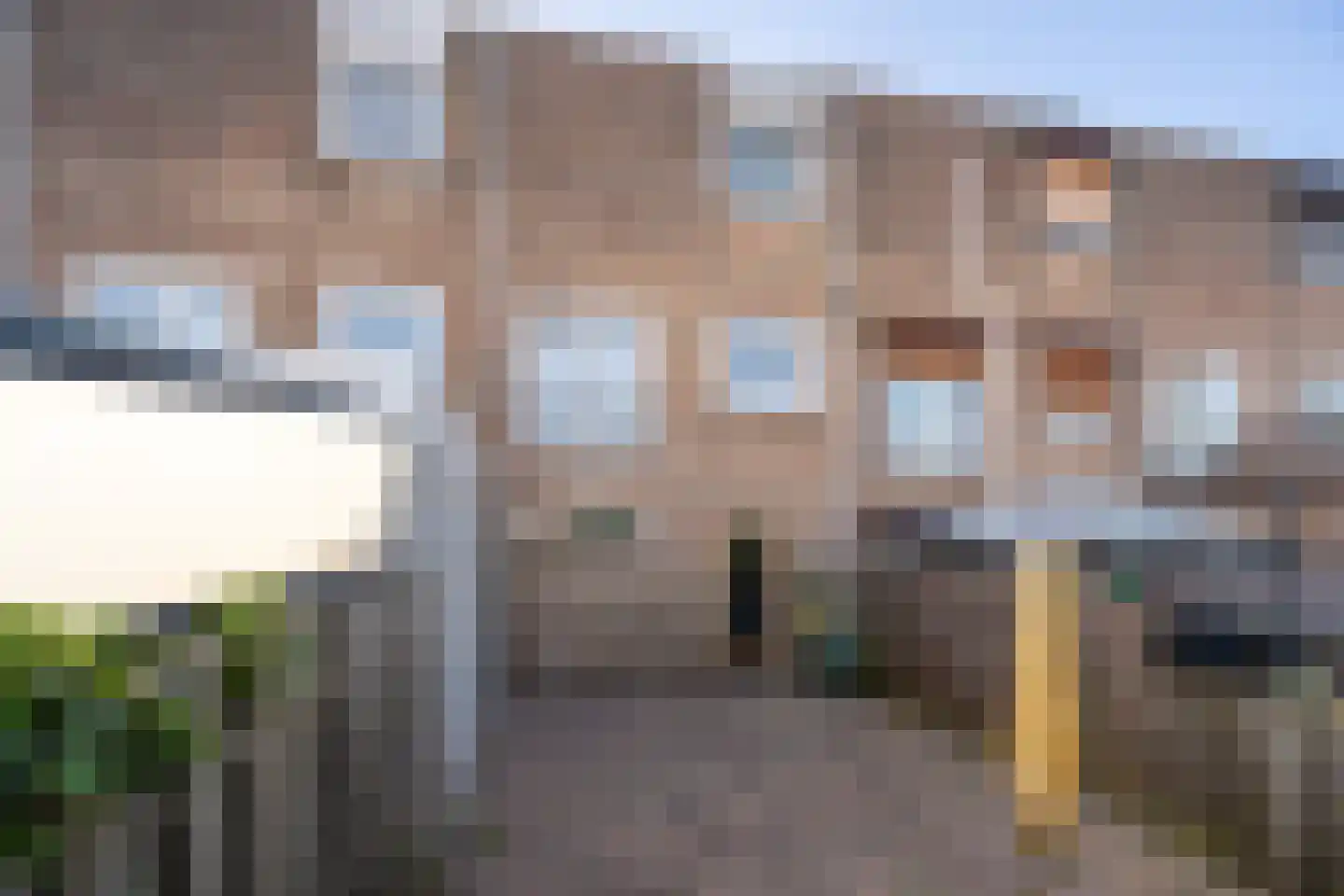 Nieuwenhagerheidestraat 71 Landgraaf thumbnail 22