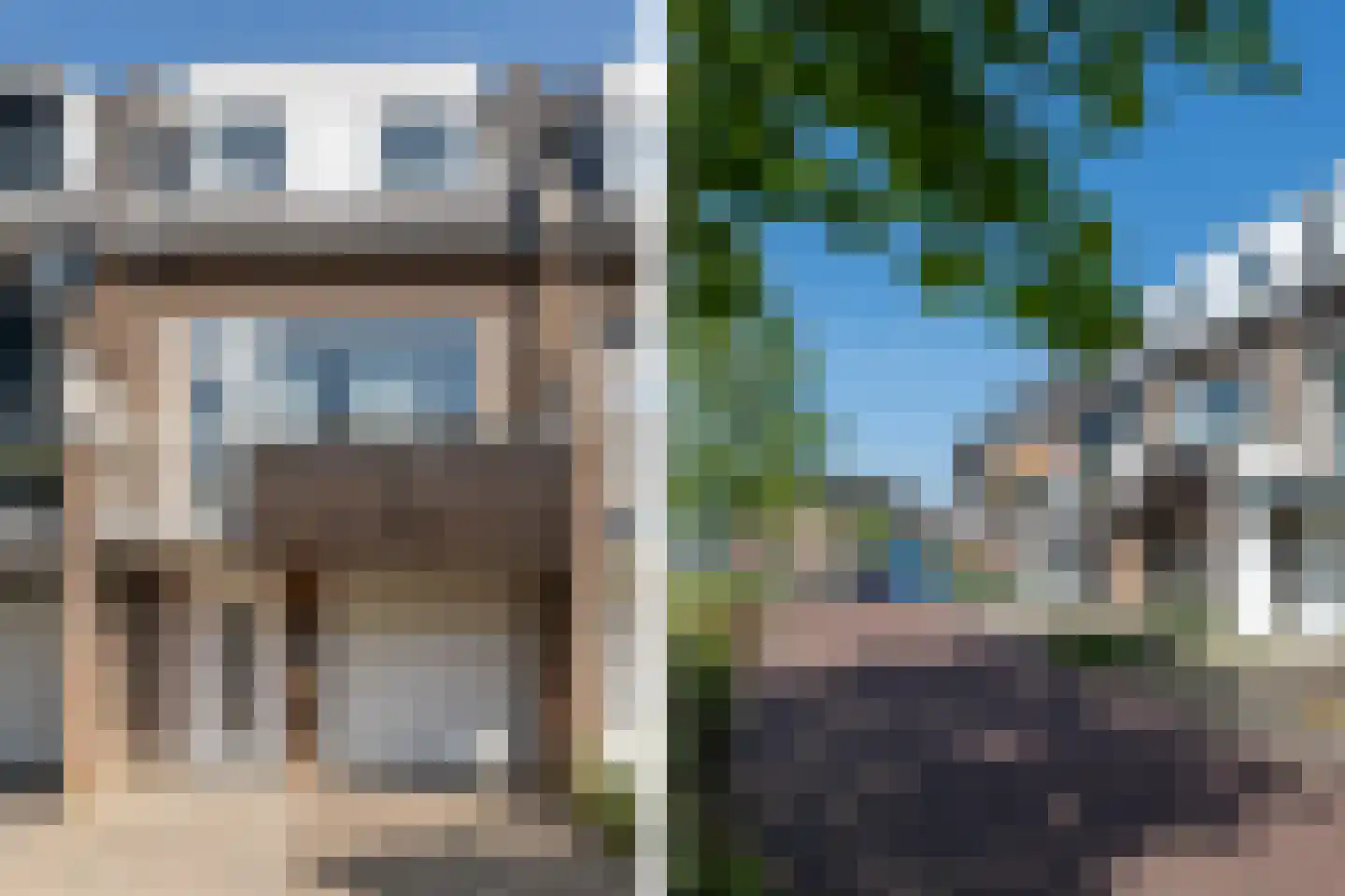 Nieuwenhagerheidestraat 71 Landgraaf thumbnail 23
