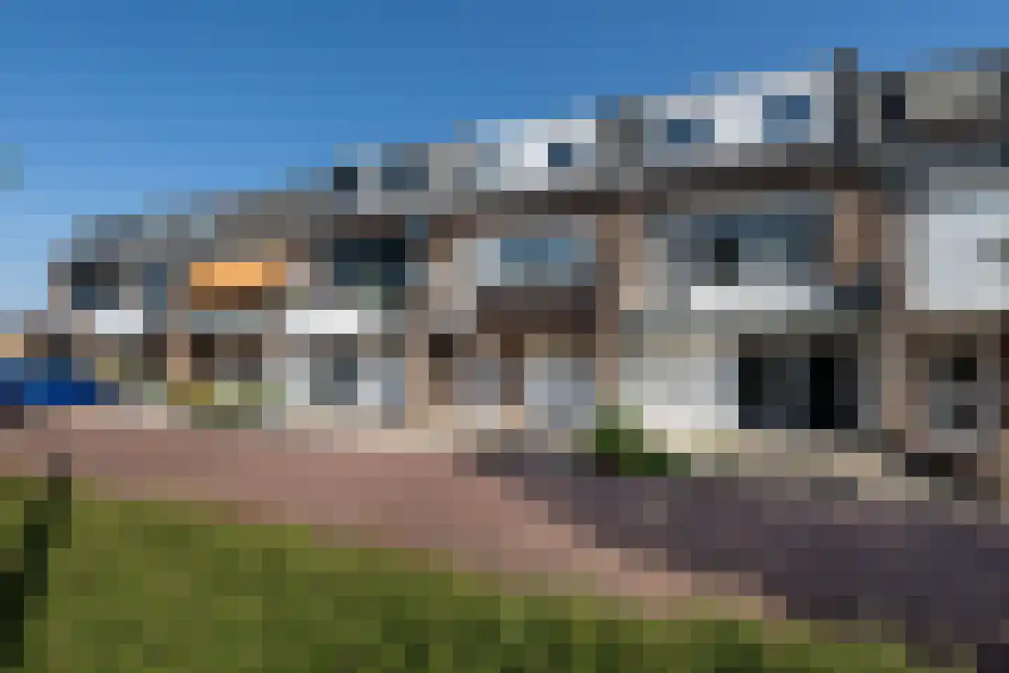 Nieuwenhagerheidestraat 71 Landgraaf thumbnail 24