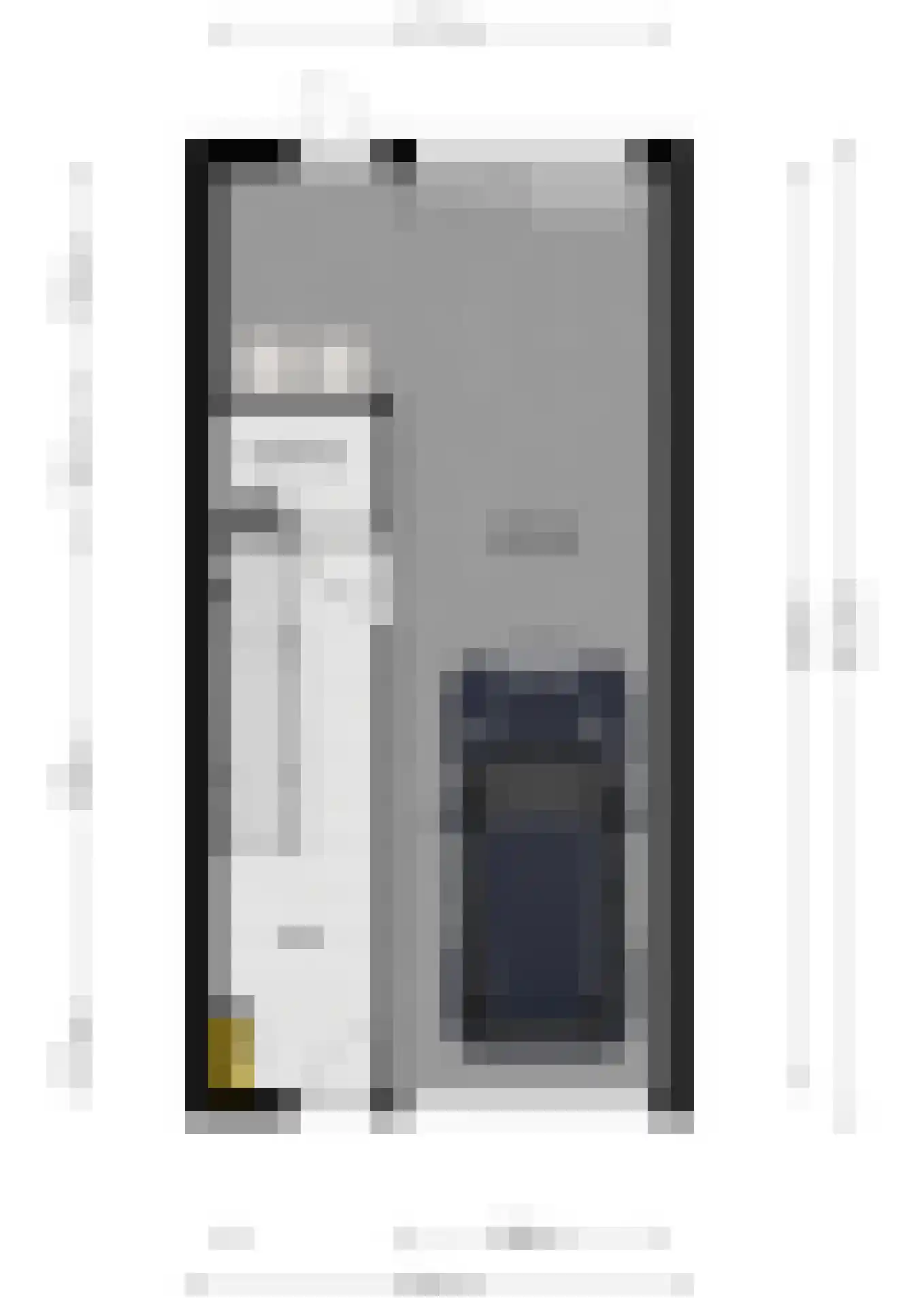 Nieuwenhagerheidestraat 71 Landgraaf thumbnail 25