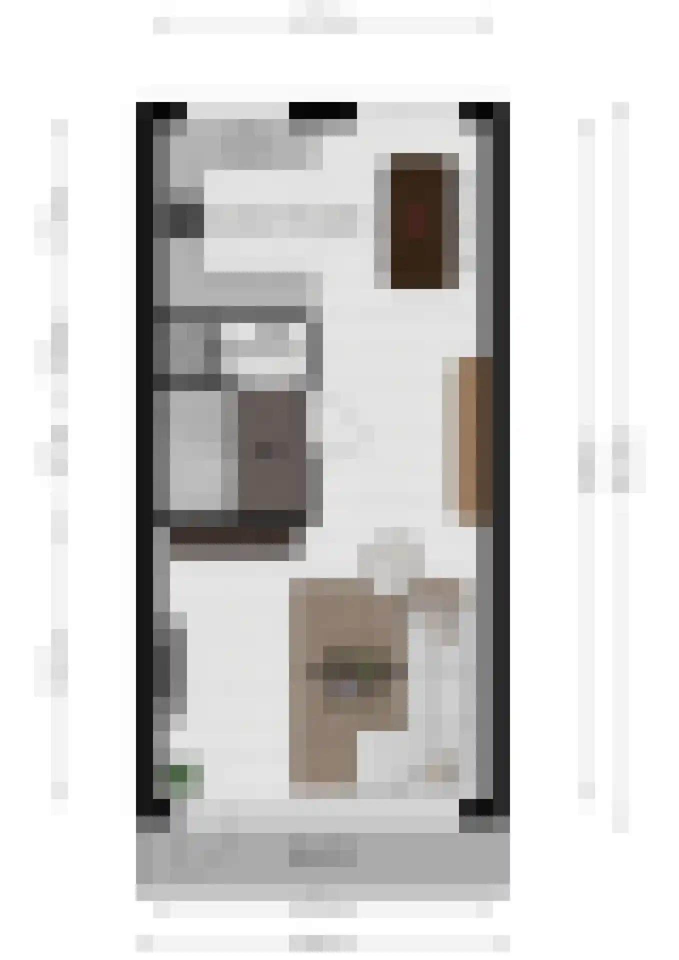 Nieuwenhagerheidestraat 71 Landgraaf thumbnail 26