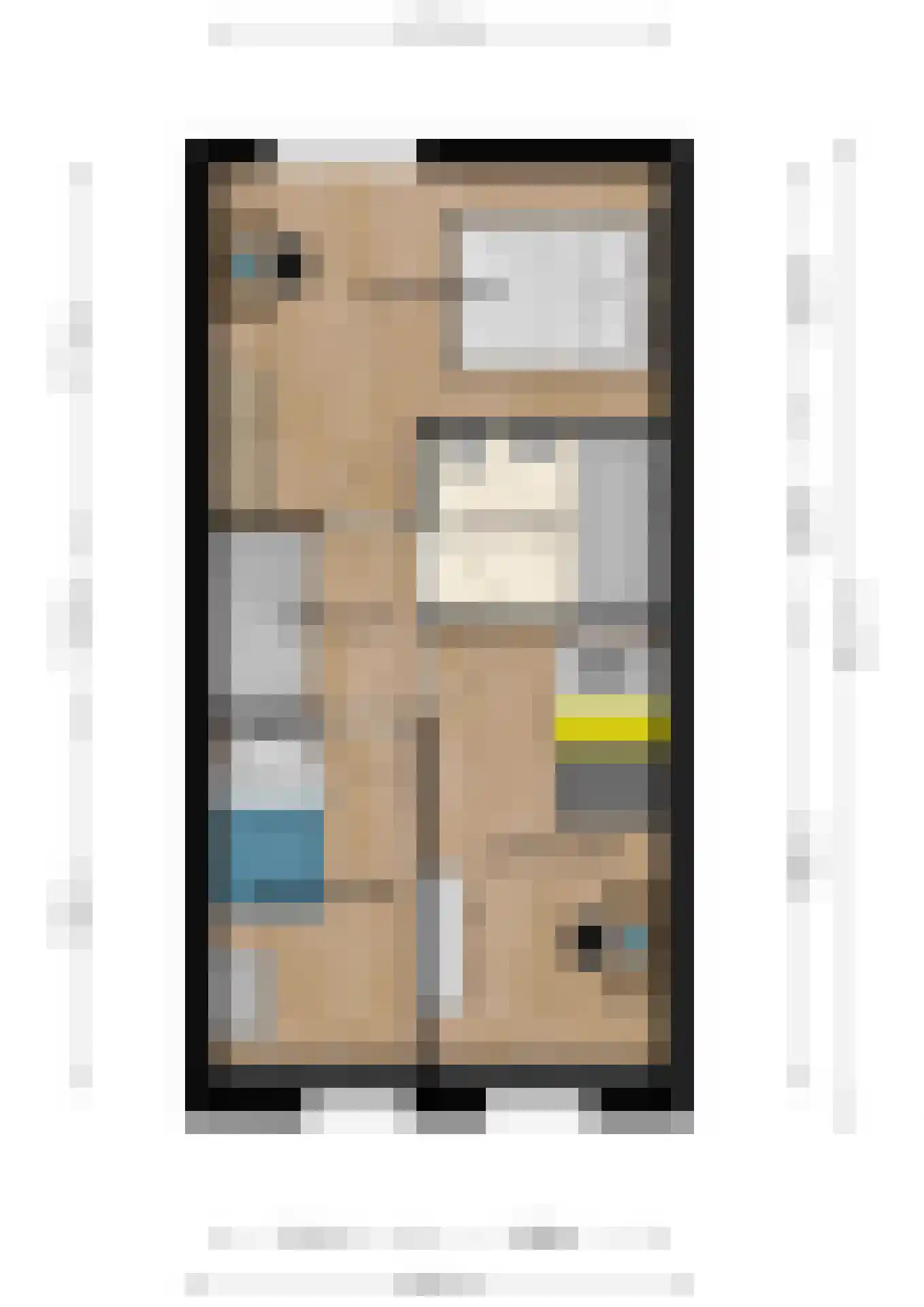 Nieuwenhagerheidestraat 71 Landgraaf thumbnail 27