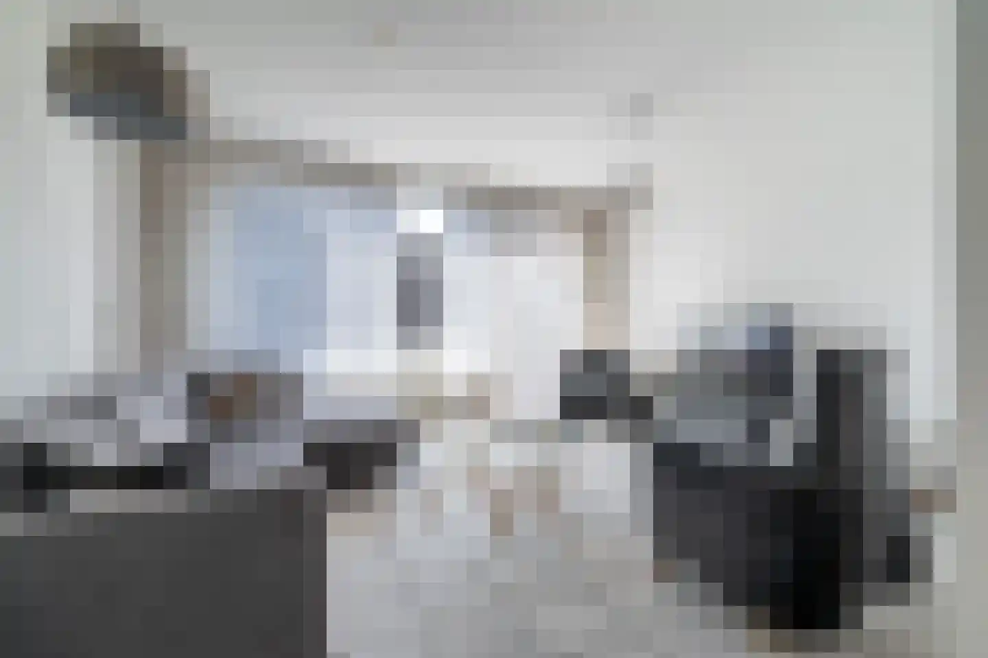Nieuwenhagerheidestraat 71 Landgraaf thumbnail 5