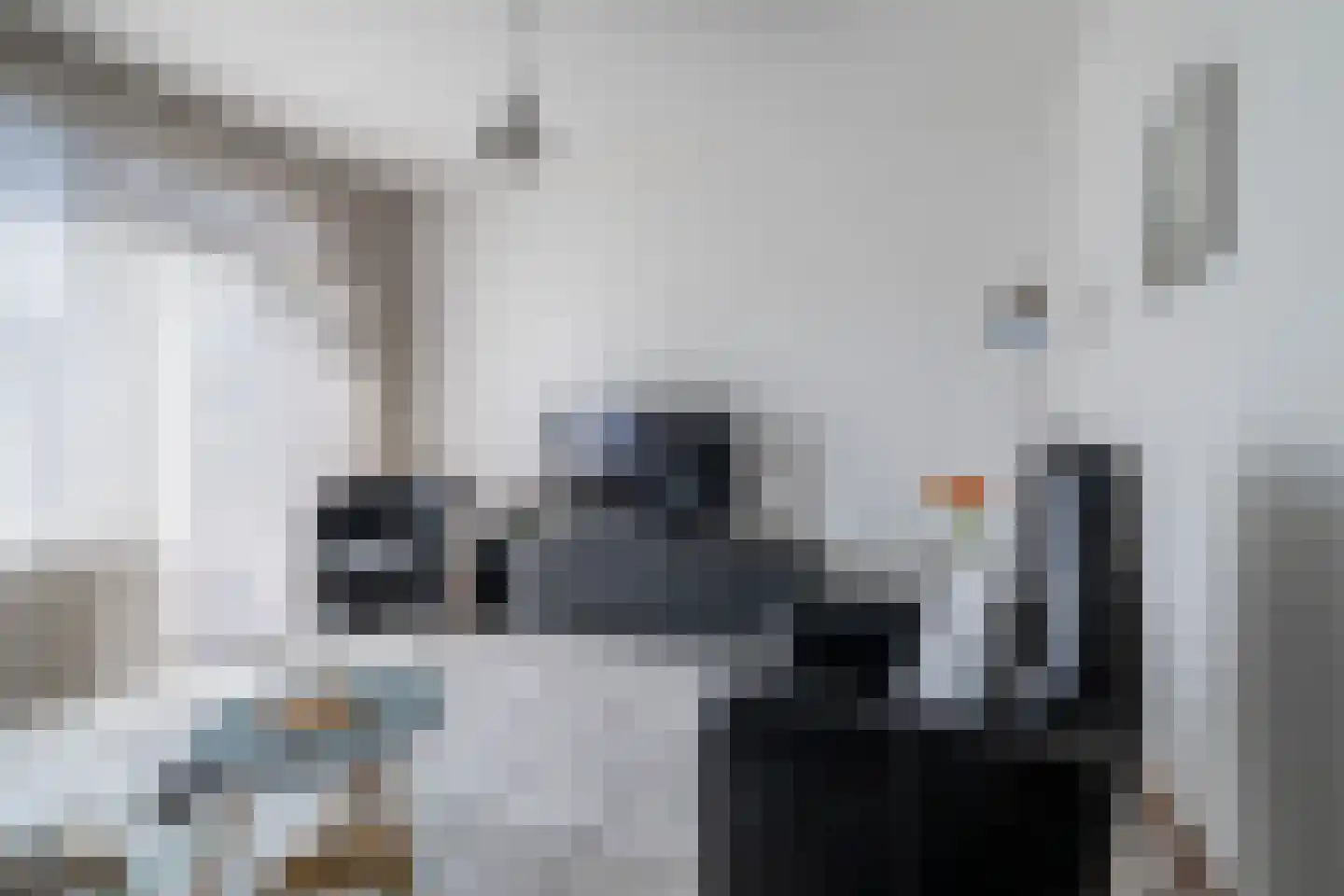 Nieuwenhagerheidestraat 71 Landgraaf thumbnail 6