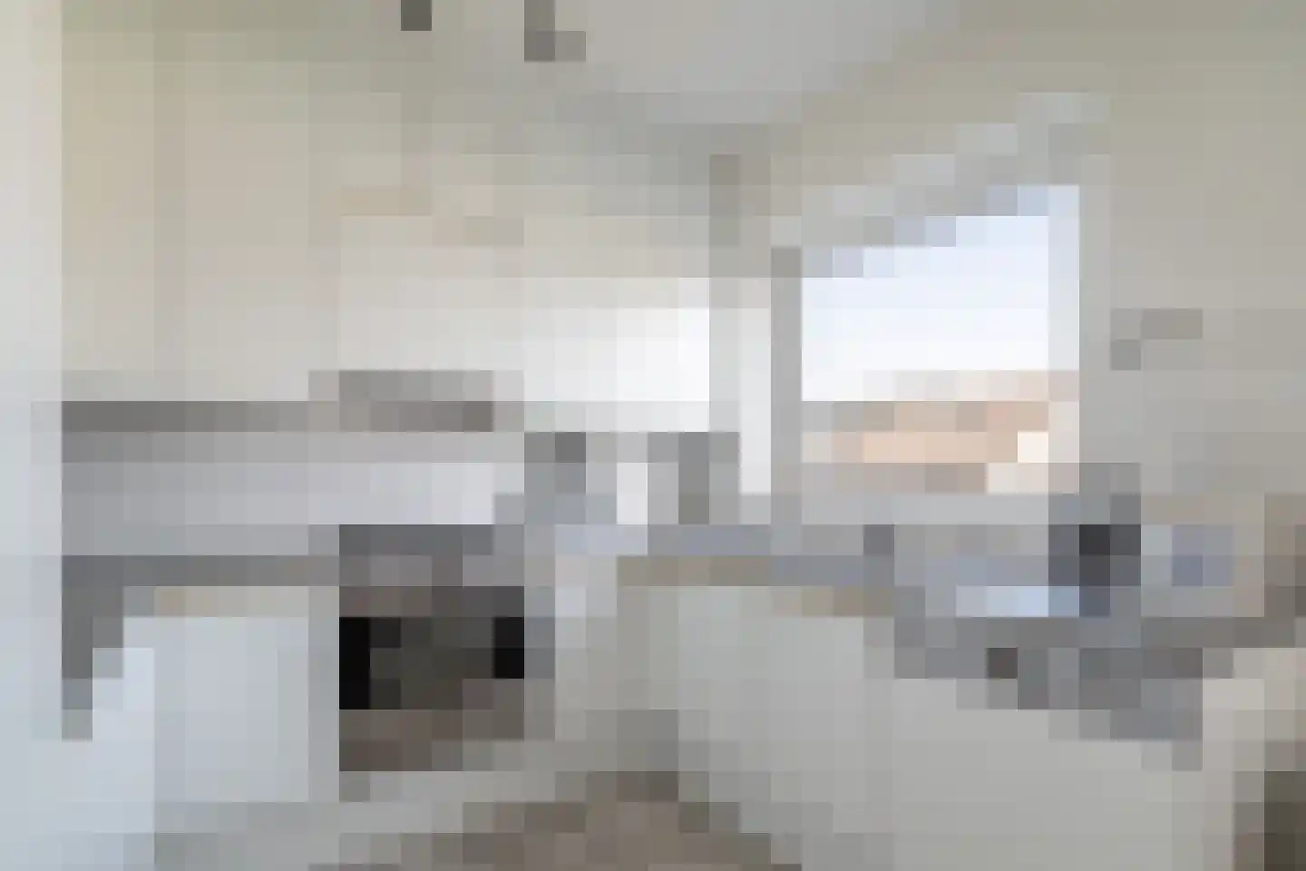 Nieuwenhagerheidestraat 71 Landgraaf thumbnail 9