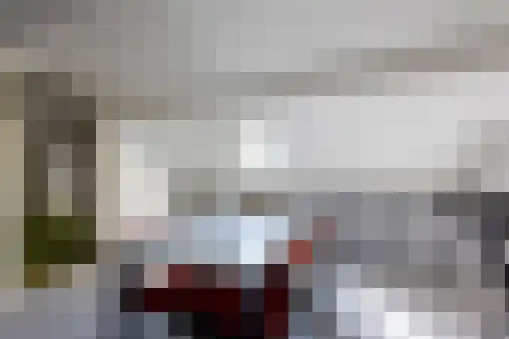 Nieuwenhagerheidestraat 78 Landgraaf thumbnail 24